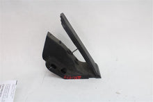 Load image into Gallery viewer, ELECTRONIC PEDAL ASSEMBLY Mercedes-Benz C300 C350 2016 16 - 1319698
