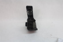 Load image into Gallery viewer, ELECTRONIC PEDAL ASSEMBLY Mercedes-Benz C300 C350 2016 16 - 1319698
