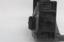 Load image into Gallery viewer, ELECTRONIC PEDAL ASSEMBLY Mercedes-Benz C300 C350 2016 16 - 1319698
