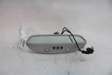 Load image into Gallery viewer, INTERIOR REAR VIEW MIRROR C250 C300 C350 C43 C63 15 16 17 18 - 1319700
