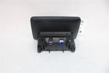 Load image into Gallery viewer, INFO-GPS SCREEN C250 C300 C350 C43 C63 GLC250d GLC300 15-20 - 1319701
