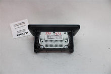 Load image into Gallery viewer, INFO-GPS SCREEN C250 C300 C350 C43 C63 GLC250d GLC300 15-20 - 1319701
