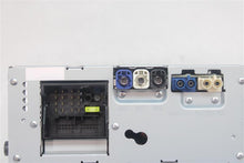 Load image into Gallery viewer, RADIO Mercedes-Benz C250 C300 C350 C63 GLC300 2016 16 - 1319702
