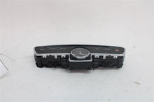 Load image into Gallery viewer, RADIO CONTROLS C250 C300 C350 C43 C63 GLC250d GLC300 GLC350E GLC43 16-19 - 1319703
