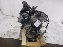 Load image into Gallery viewer, ENGINE MOTOR - 1319710

