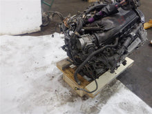 Load image into Gallery viewer, ENGINE MOTOR - 1319710
