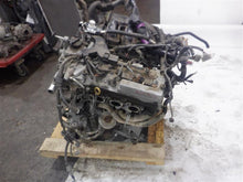 Load image into Gallery viewer, ENGINE MOTOR - 1319710
