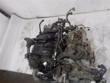 Load image into Gallery viewer, ENGINE MOTOR - 1319710

