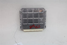 Load image into Gallery viewer, ECU ECM COMPUTER Toyota Highlander 2011 11 2012 12 - 1319711
