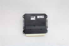 Load image into Gallery viewer, ECU ECM COMPUTER Toyota Highlander 2011 11 2012 12 - 1319711
