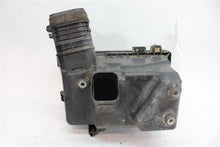 Load image into Gallery viewer, AIR CLEANER BOX RX350 Highlander Sienna 07 08 09 10 11 12 13 - 1319712
