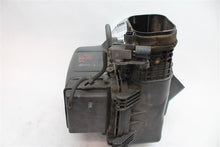 Load image into Gallery viewer, AIR CLEANER BOX RX350 Highlander Sienna 07 08 09 10 11 12 13 - 1319712
