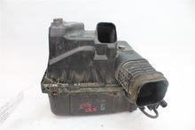 Load image into Gallery viewer, AIR CLEANER BOX RX350 Highlander Sienna 07 08 09 10 11 12 13 - 1319712
