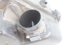 Load image into Gallery viewer, AIR CLEANER BOX RX350 Highlander Sienna 07 08 09 10 11 12 13 - 1319712
