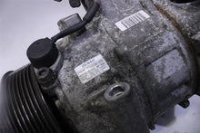 Load image into Gallery viewer, AC A/C AIR CONDITIONING COMPRESSOR Highlander Sienna 11-14 - 1319720
