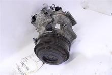 Load image into Gallery viewer, AC A/C AIR CONDITIONING COMPRESSOR Highlander Sienna 11-14 - 1319720
