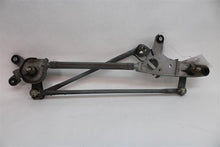 Load image into Gallery viewer, WINDSHIELD WIPER TRANSMISSION Highlander 08 09 10 11 12 13 - 1319722

