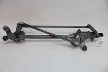 Load image into Gallery viewer, WINDSHIELD WIPER TRANSMISSION Highlander 08 09 10 11 12 13 - 1319722
