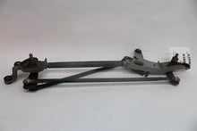 Load image into Gallery viewer, WINDSHIELD WIPER TRANSMISSION Highlander 08 09 10 11 12 13 - 1319722
