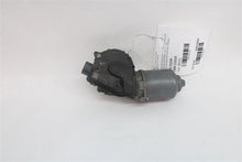 Load image into Gallery viewer, WINDSHIELD WIPER MOTOR Highlander 2011 11 2012 12 2013 13 - 1319723
