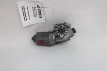 Load image into Gallery viewer, WINDSHIELD WIPER MOTOR Highlander 2011 11 2012 12 2013 13 - 1319723
