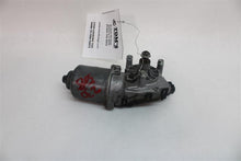 Load image into Gallery viewer, WINDSHIELD WIPER MOTOR Highlander 2011 11 2012 12 2013 13 - 1319723
