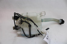 Load image into Gallery viewer, WINDSHIELD WASHER FLUID RESERVOIR BOTTLE Highlander 2008-2013 - 1319724
