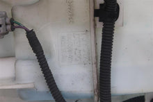 Load image into Gallery viewer, WINDSHIELD WASHER FLUID RESERVOIR BOTTLE Highlander 2008-2013 - 1319724

