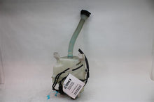 Load image into Gallery viewer, WINDSHIELD WASHER FLUID RESERVOIR BOTTLE Highlander 2008-2013 - 1319724
