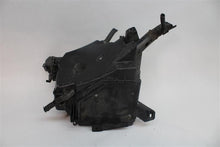 Load image into Gallery viewer, FUSE BOX Toyota Highlander 2011 11 2012 12 2013 13 - 1319725

