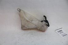 Load image into Gallery viewer, RADIATOR OVERFLOW BOTTLE Toyota Highlander 08 09 10 11 12 13 - 1319726
