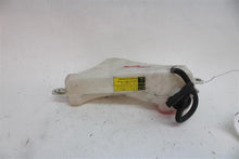 Load image into Gallery viewer, RADIATOR OVERFLOW BOTTLE Toyota Highlander 08 09 10 11 12 13 - 1319726
