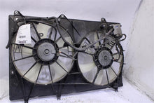 Load image into Gallery viewer, RADIATOR FAN ASSEMBLY Highlander 2008 08 2009 09 2010 10 11 12 - 1319727
