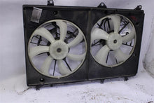 Load image into Gallery viewer, RADIATOR FAN ASSEMBLY Highlander 2008 08 2009 09 2010 10 11 12 - 1319727
