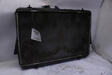 Load image into Gallery viewer, RADIATOR Toyota Highlander 08 09 10 11 12 13 - 1319728
