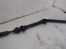 Load image into Gallery viewer, REAR DRIVE SHAFT Toyota Highlander 08 09 10 11 12 13 - 1319733
