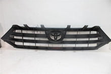 Load image into Gallery viewer, GRILLE Toyota Highlander 2011 11 2012 12 2013 13 - 1319737
