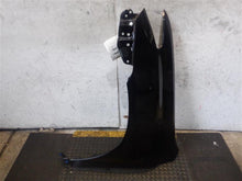 Load image into Gallery viewer, FRONT FENDER Toyota Highlander 2011 11 2012 12 2013 13 Left - 1319741
