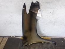 Load image into Gallery viewer, FRONT FENDER Toyota Highlander 2011 11 2012 12 2013 13 Left - 1319741
