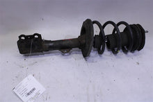 Load image into Gallery viewer, FRONT STRUT SHOCK Toyota Highlander 08 09 10 11 12 13 Left - 1319745
