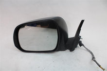 Load image into Gallery viewer, SIDE VIEW DOOR MIRROR Toyota Highlander 08 09 10 11 12 13 Left - 1319747
