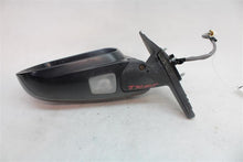 Load image into Gallery viewer, SIDE VIEW DOOR MIRROR Toyota Highlander 08 09 10 11 12 13 Left - 1319747

