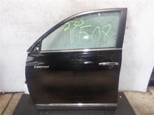 Load image into Gallery viewer, FRONT DOOR Toyota Highlander 08 09 10 11 12 13 Left - 1319748
