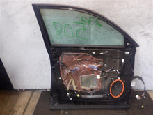 Load image into Gallery viewer, FRONT DOOR Toyota Highlander 08 09 10 11 12 13 Left - 1319748
