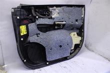 Load image into Gallery viewer, FRONT INTERIOR DOOR TRIM PANEL Toyota Highlander 2012 12 - 1319749
