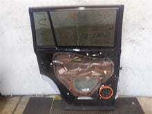 Load image into Gallery viewer, REAR DOOR Toyota Highlander 08 09 10 11 12 13 Left - 1319751
