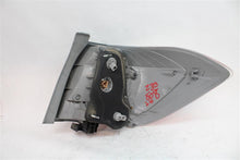 Load image into Gallery viewer, TAIL LIGHT LAMP ASSEMBLY Highlander 2011 11 2012 12 2013 13 Left - 1319757
