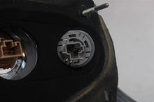 Load image into Gallery viewer, TAIL LIGHT LAMP ASSEMBLY Highlander 2011 11 2012 12 2013 13 Left - 1319757
