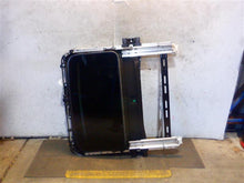 Load image into Gallery viewer, SUNROOF ASSEMBLY Highlander 04 05 06 07 08 09 10 11 12 13 - 1319758
