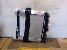 Load image into Gallery viewer, SUNROOF ASSEMBLY Highlander 04 05 06 07 08 09 10 11 12 13 - 1319758
